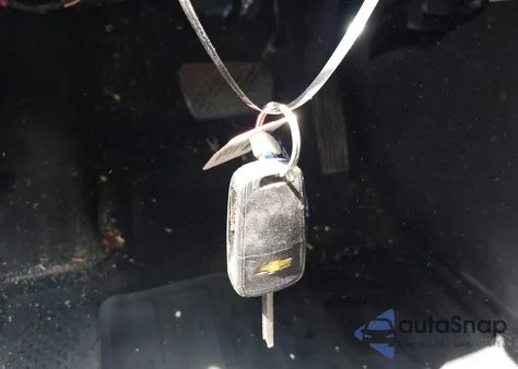 2013 Chevrolet Equinox Ltz from USA, damaged, VIN 2GNFLGE35D6240873